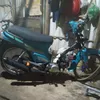 nguyentrongnghia98