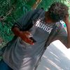 lahirulakmal768