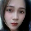 mariana.k30