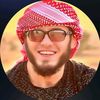 ezzy_700
