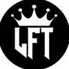 🎧LFT Music🎧