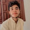 mansoornisar786