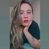 biancaalves7318