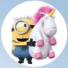 hii_peeps_8