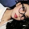 user192010789
