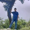 user4759431099262