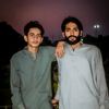 shaib.akhtar.doga6862