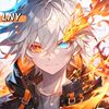 user737196341940