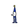 jhonn_doe