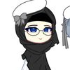 rinn_is_normal_rawr