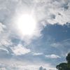 cahya_dari_langit