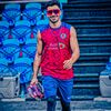 user9171408486593