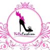 YaYa Fashion