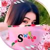 muzfrgarhkishazadi48