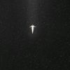 __ygaprm22