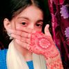arshad.mullah