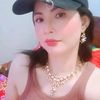 user4333569581186