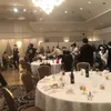 bbqccm