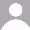 casic_58