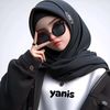 yanis_cahaya4688