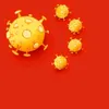 mengyao026