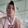 ibu.hupoin