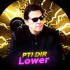 ptidir17
