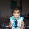 yahya.khan267