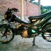 bayusetiawan256