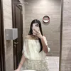 hgianq_01