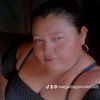 margaritagonzalez505