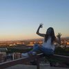 rubyzz58