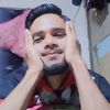 hay.shaan3