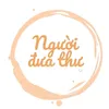 duathuandanh_._