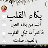 user2731251561957