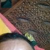 idaman_bunda_81