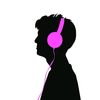 🄵🅄🄴 🄻🅈🅁🄸🄲🅂🎧