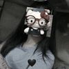 layheang354
