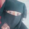 user5013962393161