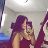 jess.com04