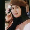 siti.yulaikah74