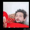 _asad82khan