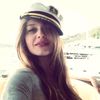 ginarain_