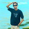 md.aiyub.hosan