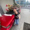 iamchau123457