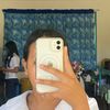 laixn22