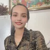 tam_nguyenag