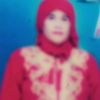 sulasmisulasmi12