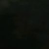 user6066690120445