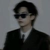 kim.soeyoon